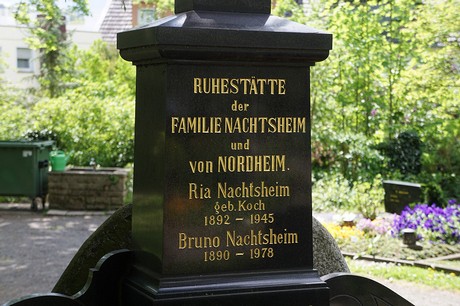 Bad Godesberg